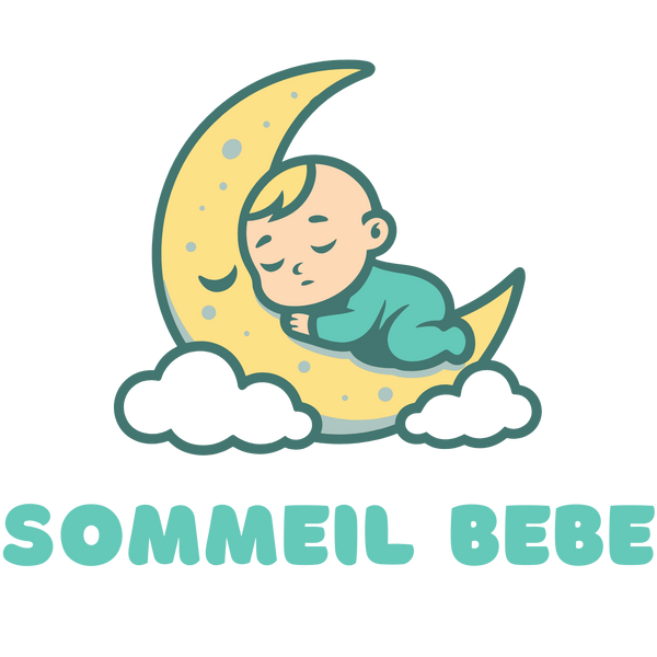 Sommeil Bebe