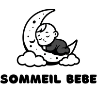 Sommeil Bebe